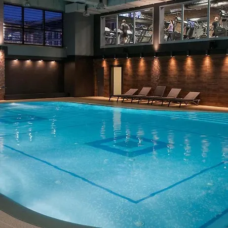 Hostel Memorable Base For A Memorable Hen&Stag Do Party *